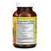 Мультивітаміни для чоловіків 55+ (Multi for Men 55+) MegaFood 60 таблеток - Фото 1