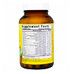 Мультивітаміни для чоловіків (Multi for Men) MegaFood 60 таблеток - Фото 1