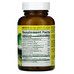 Сбалансированный комплекс витаминов В Balanced B Complex MegaFood 30 таблеток - Фото 1