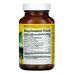 Сбалансированный комплекс витаминов В (Balanced B Complex) MegaFood 60 таблеток - Фото 1