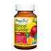 Строитель крови (Blood Builder) MegaFood 30 таблеток - Фото
