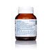Candibactin-BR® Metagenics (Кандібактін БР) 90 таблеток - Фото 1