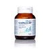 Candibactin-BR® Metagenics (Кандибактин БР) 90 таблеток - Фото