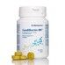 Candibactin-BR® Metagenics (Кандибактин БР) 90 таблеток - Фото