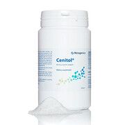 Cenitol® Metagenics (Ценітол) 222 г - Фото