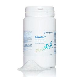 Cenitol® Metagenics (Ценитол) 222 г