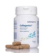 Collagenics® Metagenics (Коладженикс) 60 таблеток - Фото