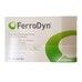 FerroDyn® Metagenics (ФерроДін) 30 капсул - Фото 1