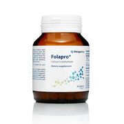 Folapro® Metagenics (Фолапро) 60 таблеток - Фото