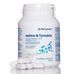 Iodine Tyrosine Metagenics (Йодин Тирозин) 60 таблеток - Фото