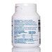 Iodine Tyrosine Metagenics (Йодин Тирозин) 60 таблеток - Фото 1