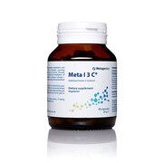 Meta l3C® Metagenics (Мета Ай Три Сі) 60 капсул - Фото