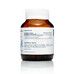 Somnolin® Metagenics (Сомнолин) 60 капсул - Фото 1