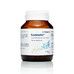 Somnolin® Metagenics (Сомнолін) 60 капсул - Фото