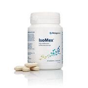 IsoMex® Metagenics (ІзоМекс) 30 таблеток - Фото