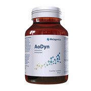 AoDyn® (АоДін) 15 доз - Фото