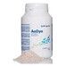 AoDyn® Metagenics (АоДін) 15 доз - Фото