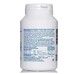 AoDyn® Metagenics (АоДін) 15 доз - Фото 1