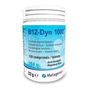 B12-Dyn 1000 (Б12-Дин 1000) №120 - Фото