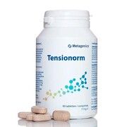 Tensionorm Metagenics (Тензионорм) 90 таблеток - Фото