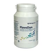ФлавоДин (FlavoDyn) Metagenics 15 порций - Фото