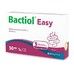 Bactiol Easy Metagenics (Бактіол Ізі) 30 капсул  - Фото 1