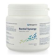 Bactiol® synergy Metagenics (Бактіол синерджі) №45/180 г - Фото