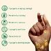 UltraFlora Complete Women Metagenics (УльтраФлора Компліт Вумен) 30 капсул - Фото 1