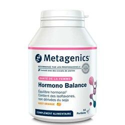 Hormono Balance (Гормоно Баланс) Metagenics 14 порцій 