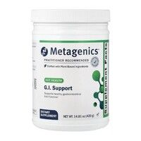 G.I. Support Metagenics  420 г (56 порций)
