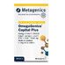 OmegaGenics Capital Plus (ОмегаДженікс Капітал Плюс) Metagenics капсули №60  - Фото