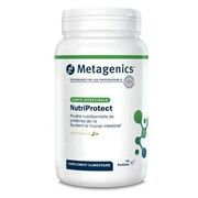 NutriProtect (НутріПротект) Metagenics порошок 784 г/14 порцій - Фото