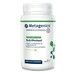 NutriProtect (НутриПротект) Metagenics порошок 784 г/14 порций - Фото