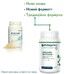 NutriProtect (НутриПротект) Metagenics порошок 784 г/14 порций - Фото 1