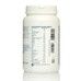 NutriProtect (НутриПротект) Metagenics порошок 784 г/14 порций - Фото 2