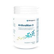 Комплекс ArthroMax Metagenics (Артромакс) 90 таблеток - Фото