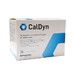 Комплекс CalDyn Metagenics (КалДин) 21 саше - Фото 1