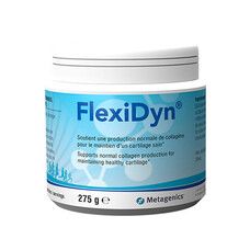 FlexiDyn Metagenics (Флексидин) 275 г - Фото