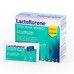 Lactoflorene (Лактофлорене) Плоский живот, 20 пакетиков / При вздутии живота / Восстановление микрофлоры кишечника - Фото