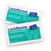 Lactoflorene (Лактофлорене) Плоский живіт, 20 пакетиків / При здутті живота / Відновлення мікрофлори кишечника - Фото 1