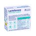 Lactoflorene (Лактофлорене) Плоский живіт, 20 пакетиків / При здутті живота / Відновлення мікрофлори кишечника - Фото 2