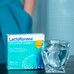 Lactoflorene (Лактофлорене) Плоский живіт, 20 пакетиків / При здутті живота / Відновлення мікрофлори кишечника - Фото 5
