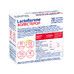 Lactoflorene (Лактофлорене) Холестерол, 20 пакетиков / Поддержка уровня холестерина в норме - Фото 2