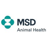 MSD Animal Health, Нидерланды