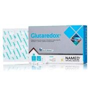 Glutaredox® (Глютаредокс) 30 таблеток - Фото
