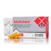 Modulase® (Модулаза) таблетки №20 - Фото