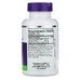 Glucosamine, Chondroitin & MSM Натрол 90 таблеток - Фото 1
