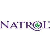 Natrol (Натрол), США