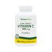 Витамин C (Vitamin C) 1000 мг Nature's Plus 180 таблеток - Фото