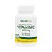 Вітамін С (Vitamin C) 1000 мг Повільного Вивільнення Natures Plus 60 таблеток - Фото
